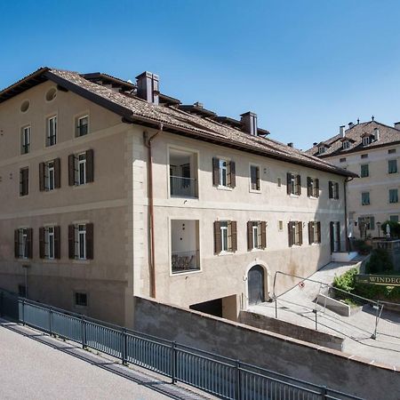 Apartments Windegg Caldaro Εξωτερικό φωτογραφία