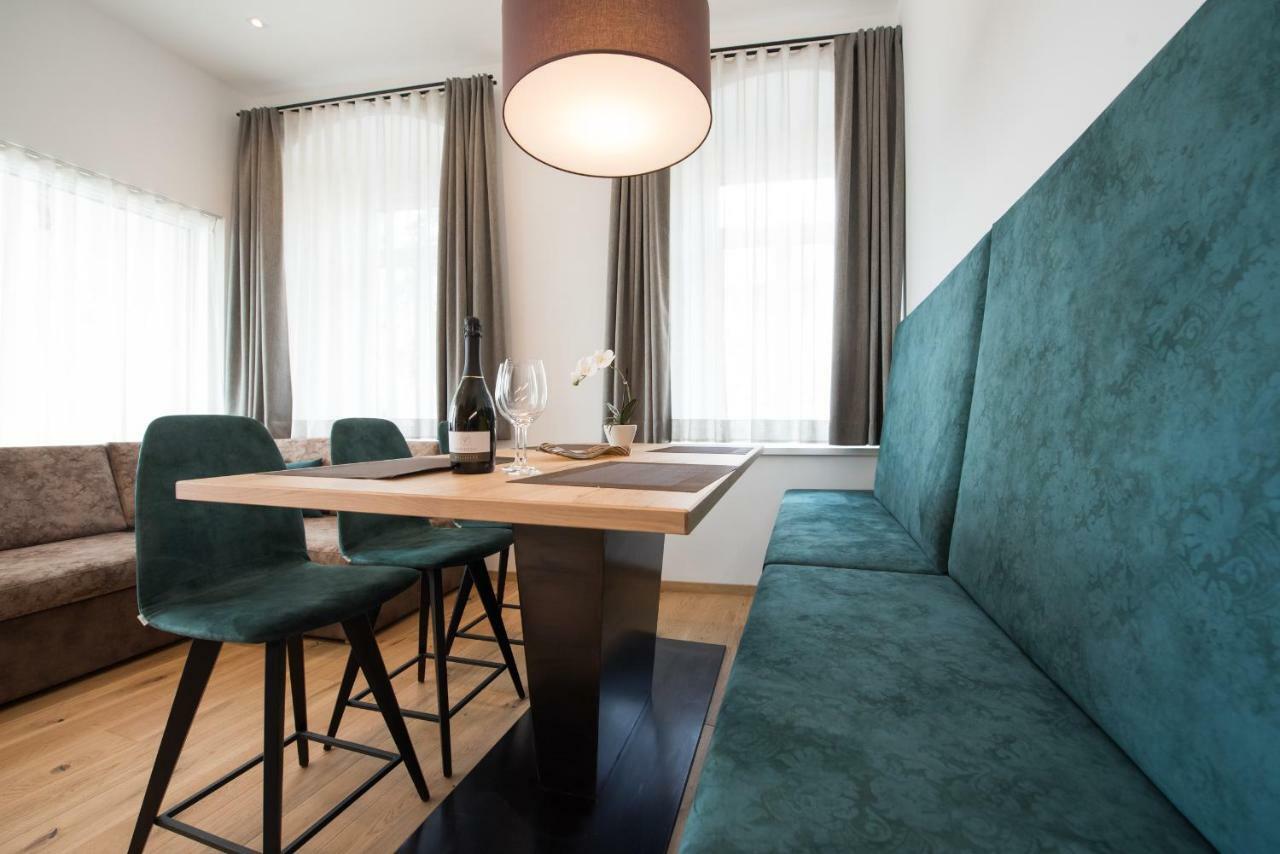 Apartments Windegg Caldaro Εξωτερικό φωτογραφία