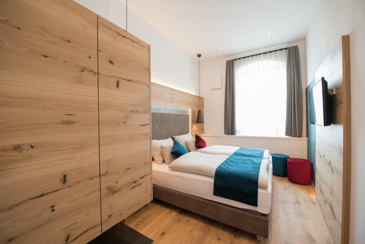 Apartments Windegg Caldaro Εξωτερικό φωτογραφία