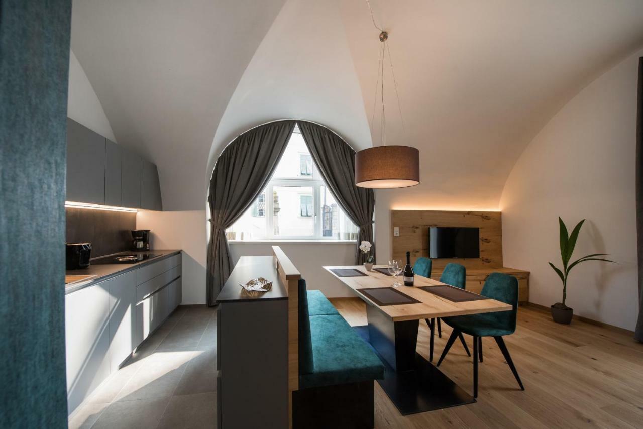 Apartments Windegg Caldaro Εξωτερικό φωτογραφία