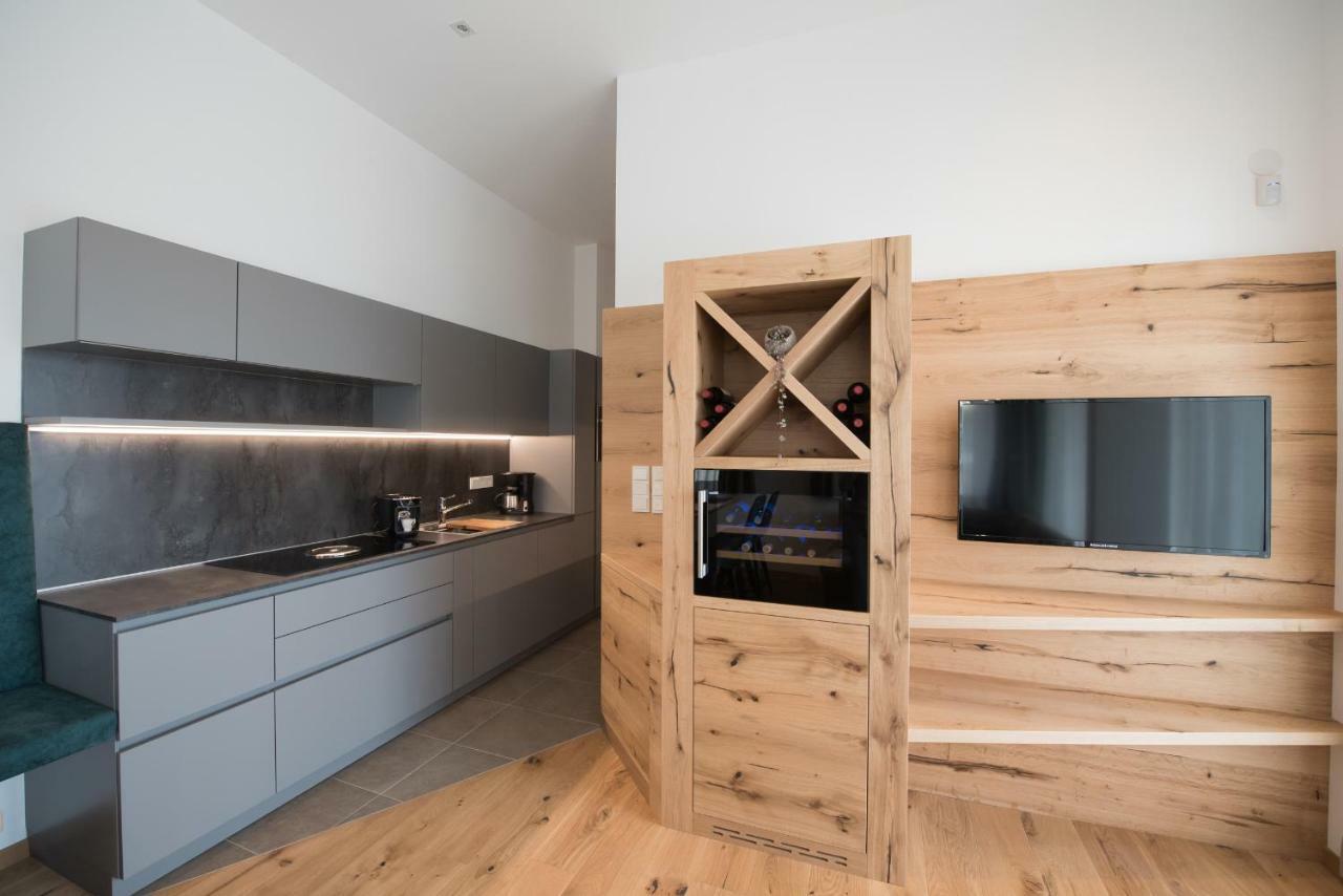 Apartments Windegg Caldaro Εξωτερικό φωτογραφία