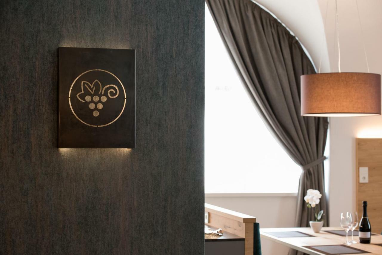 Apartments Windegg Caldaro Εξωτερικό φωτογραφία