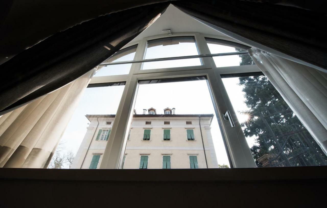 Apartments Windegg Caldaro Εξωτερικό φωτογραφία