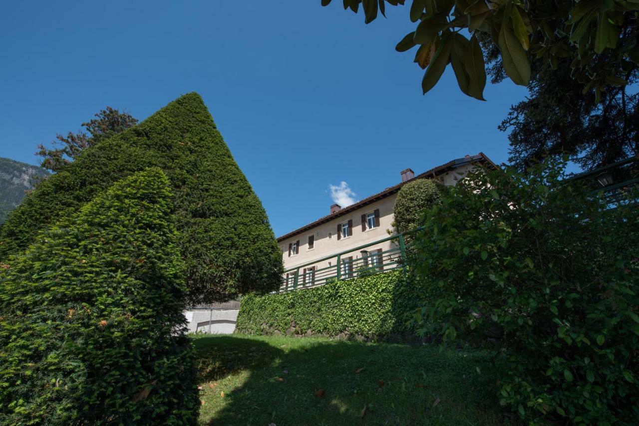 Apartments Windegg Caldaro Εξωτερικό φωτογραφία