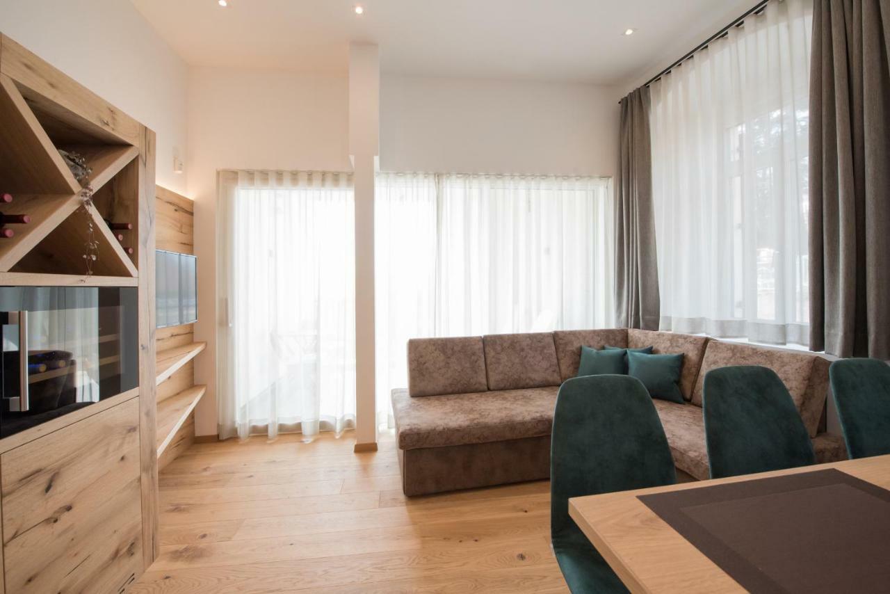Apartments Windegg Caldaro Εξωτερικό φωτογραφία
