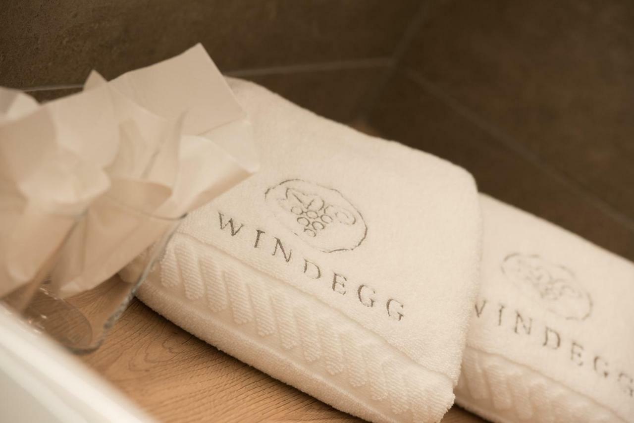 Apartments Windegg Caldaro Εξωτερικό φωτογραφία