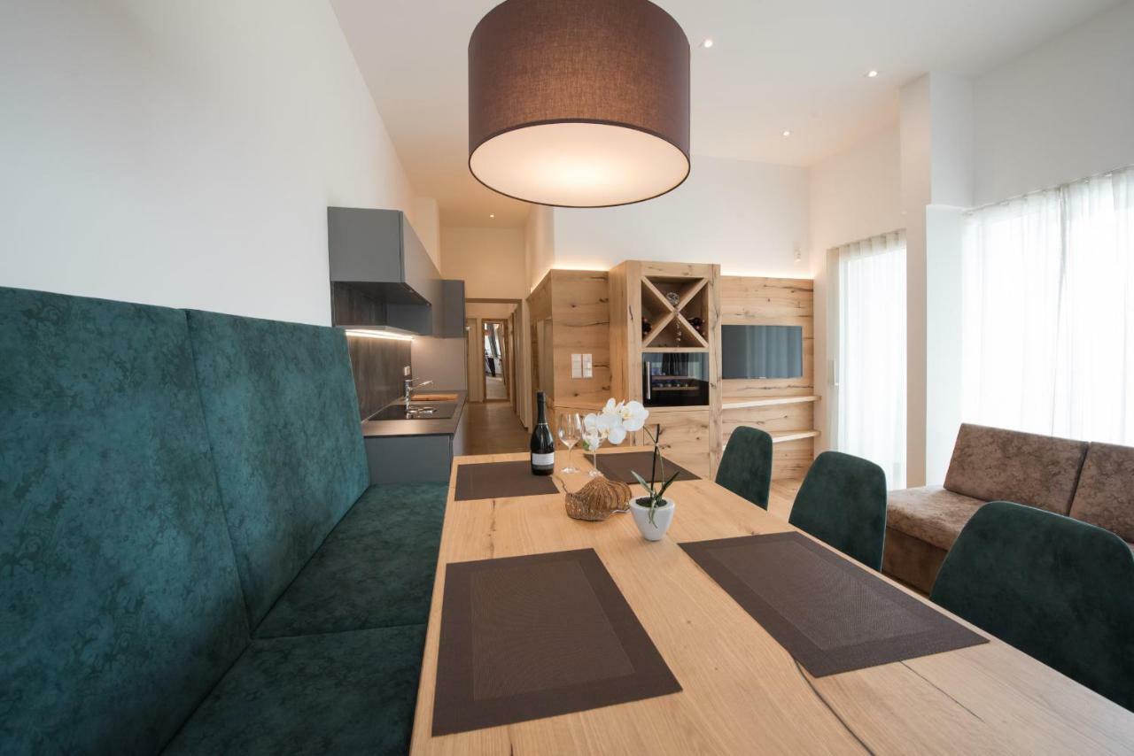 Apartments Windegg Caldaro Εξωτερικό φωτογραφία