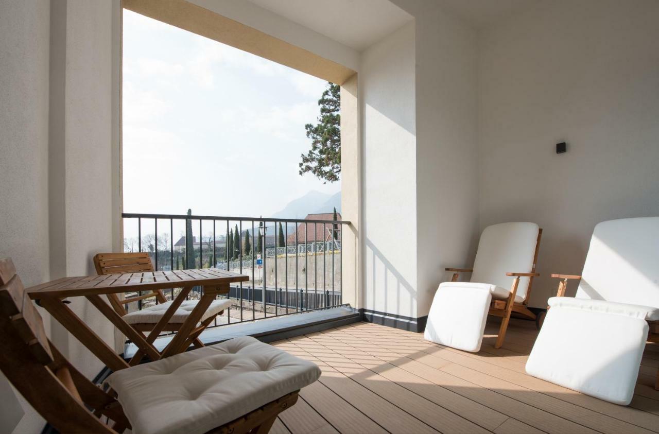 Apartments Windegg Caldaro Εξωτερικό φωτογραφία