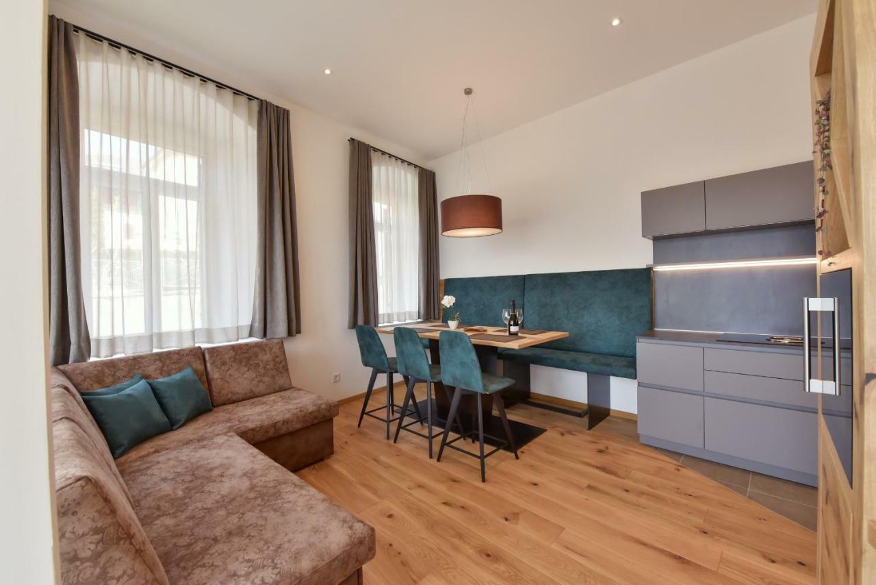 Apartments Windegg Caldaro Εξωτερικό φωτογραφία