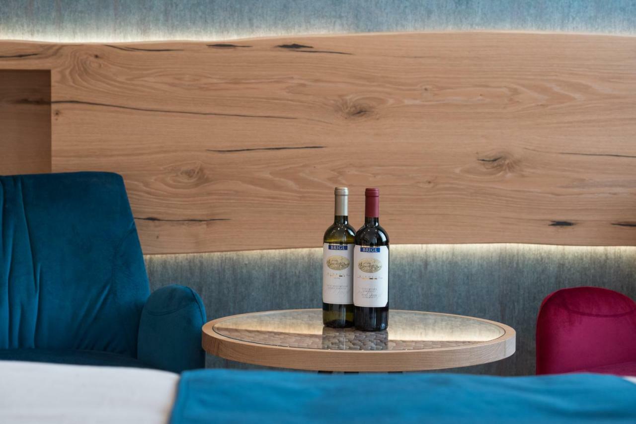 Apartments Windegg Caldaro Εξωτερικό φωτογραφία