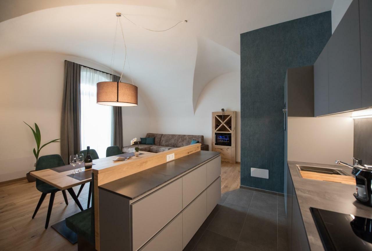 Apartments Windegg Caldaro Εξωτερικό φωτογραφία